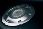 Aston Martin Rapide Concept 2006 года